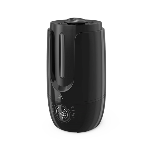 Увлажнитель воздуха Royal Clima RUH-AN300/4.0E-GN ANTICA