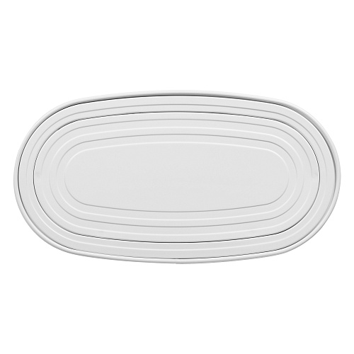 Электрический водонагреватель Electrolux EWH 50 Royal Flash