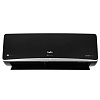 Кондиционер Ballu BSPI-13HN8/BL/EU DC-Platinum Black Edition - 3