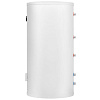 Бойлер косвенного нагрева Royal Thermo AQUATEC INOX RTWX 150 напольный - 2
