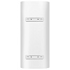 Водонагреватель Ballu BWH/S 50 Cetrion Inverter - 3