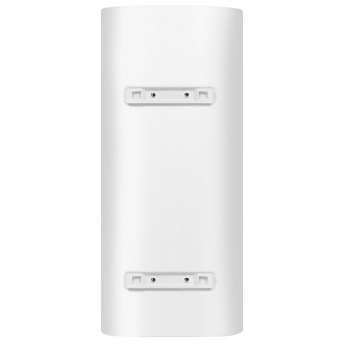 Водонагреватель Ballu BWH/S 50 Cetrion Inverter