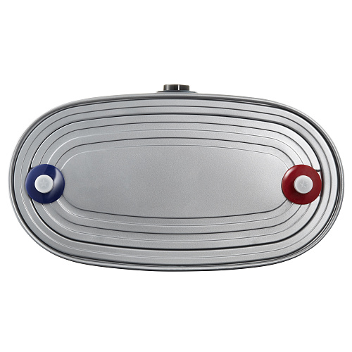 Электрический водонагреватель Electrolux EWH 50 Royal Flash Silver