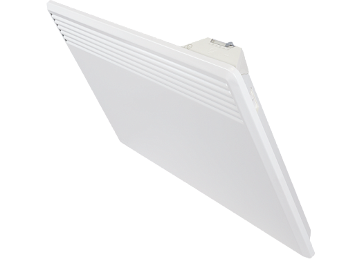 Конвектор Nobo NFС 4S 07 (серия Viking)