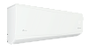 Сплит-система Royal Clima RC-GR35HN GRIDA - 2
