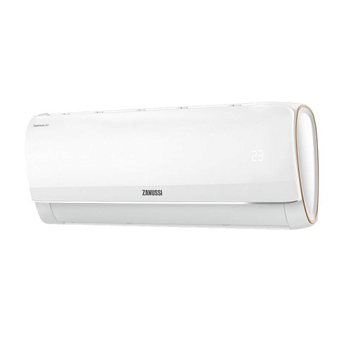 Кондиционер Zanussi ZACS-12 SPR/A17/N1 Superiore