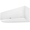 Сплит-система Ballu Eco Smart DC BSYI-12HN8_V4 - 1