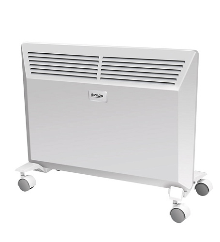 Конвектор Zilon ZHC-1500 SR3.0