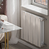 Радиатор Royal Thermo PianoForte 500/Bianco Traffico - 8 секц. - 6