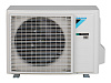 Сплит-система Daikin Sensira FTXF50F/RXF50F - 4