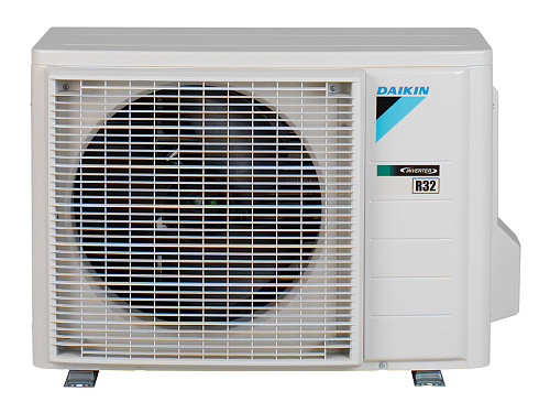 Сплит-система Daikin Sensira FTXF50F/RXF50F