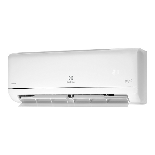 Сплит-система Electrolux Skandi DC EACS/I-09HSK/N8_V3