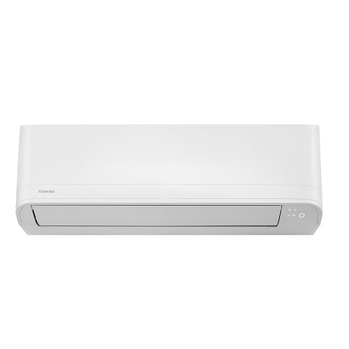 Сплит-система TOSHIBA Seiya RAS-07CVG-EE