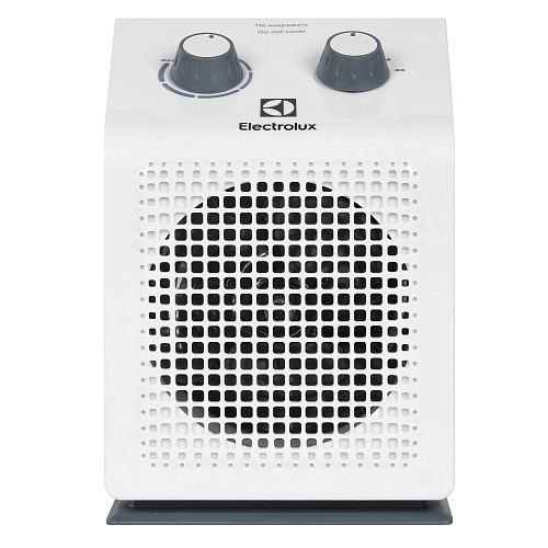 Тепловентилятор Electrolux EFH/S-1115