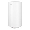 Водонагреватель Royal Thermo RWH 100 Trend - 0