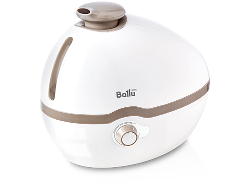 Увлажнитель воздуха Ballu UHB-100