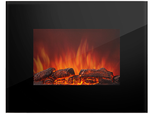 Электрический камин Electrolux EFP/W-1100ULS