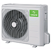 Кондиционер Lessar LS-HE24KLA2A/LU-HE24KLA2A - 1
