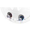 Водонагреватель Electrolux EWH 30 Quantum Pro - 6
