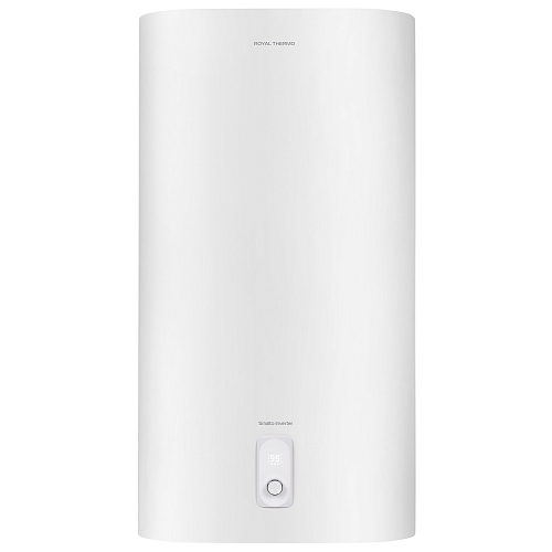 Водонагреватель Royal Thermo RWH 100 Smalto Inverter