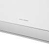 Сплит-система Royal Thermo Diamond DC RTDI-07HN8/Wi-Fi - 6