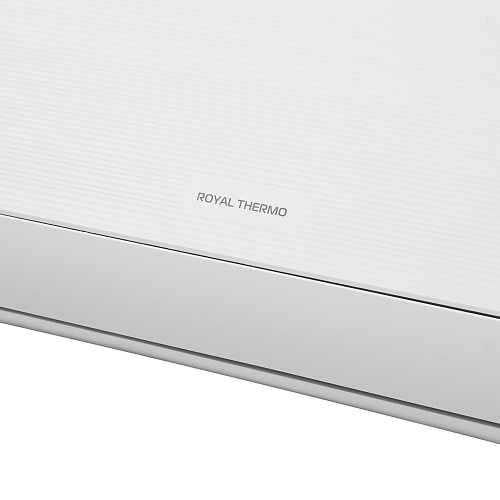 Сплит-система Royal Thermo Diamond DC RTDI-07HN8/Wi-Fi