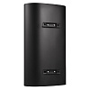 Водонагреватель Electrolux EWH 100 SmartInverter Grafit - 4