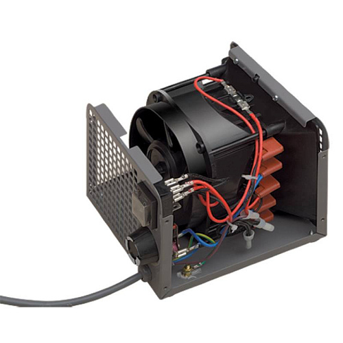 Тепловая пушка Ballu BKX-7