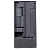 Проточный водонагреватель Electrolux NPX 12-18 Sensomatic Pro - 2