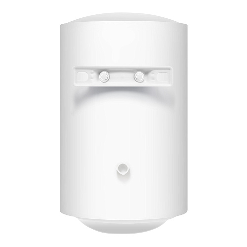 Водонагреватель Royal Thermo RWH 30 DRYver