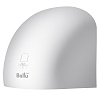 Сушилка для рук Ballu BAHD-2000DM Chrome - 0