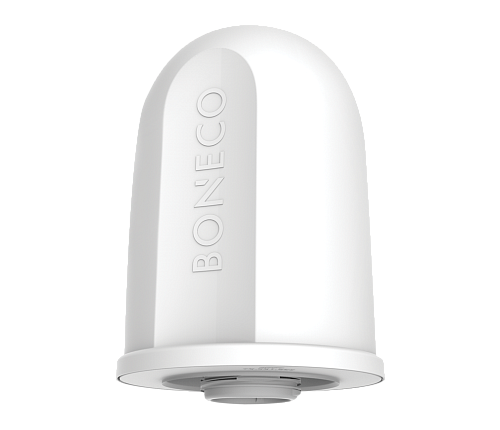 Фильтр Boneco A250 для ультразвуковых увлажнителей