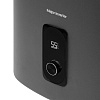 Водонагреватель Royal Thermo RWH 50 Major Inverter Grafit - 4