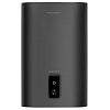 Водонагреватель Royal Thermo RWH 30 Smalto Inverter Grafit - 2