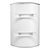 Водонагреватель Electrolux EWH 30 Interio 3 - 3