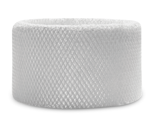 Увлажняющая губка Boneco Filter matt A7018