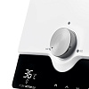 Водонагреватель проточный Electrolux NPX 8 Flow Active 2.0 - 5