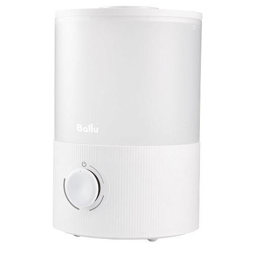 Увлажнитель воздуха Ballu UHB-300