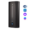 Водонагреватель Electrolux EWH 50 SmartInverter Grafit - 0