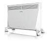 Конвектор Ballu BEC/EZMR-1000 - 0