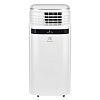 Кондиционер мобильный Electrolux Ice Column EACM-22 JK/N3 - 1