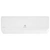 Сплит-система Electrolux EACS-24HF2/N3 FUSION 2.0 - 1