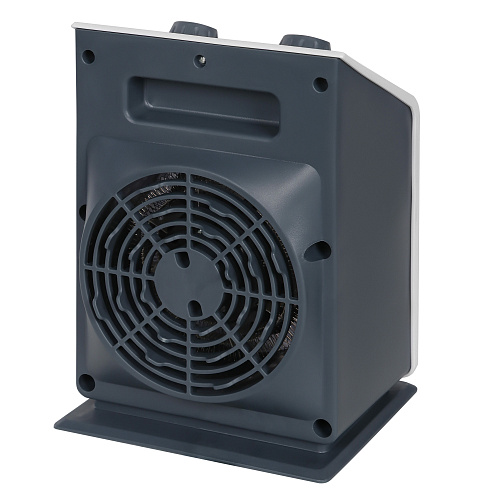 Тепловентилятор Electrolux EFH/S-1115