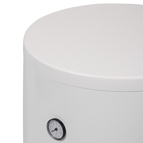 Бойлер косвенного нагрева Royal Thermo AQUATEC INOX RTWX 100 напольный