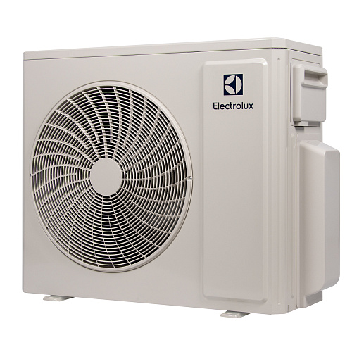 Блок внешний Electrolux EACO/I-36 FMI-4/N8_ERP Free match сплит-системы