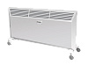 Конвектор Zilon ZHC-1500 SR3.0 - 1