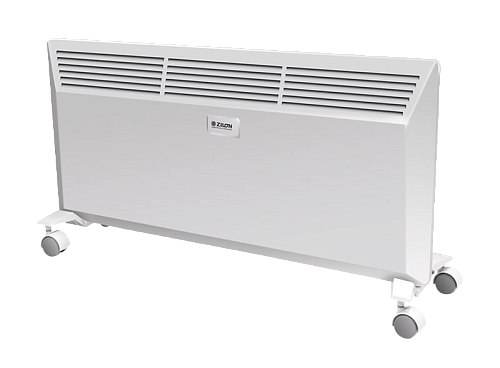 Конвектор Zilon ZHC-1500 SR3.0