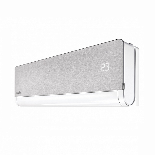 Сплит-система Ballu Boho DC BSNI-13HN8