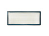 Фильтр высокоэффективный HEPA Н11 для Ballu ONEAIR ASP-200 - 0