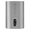 Электрический водонагреватель Electrolux EWH 30 Royal Flash Silver - 1